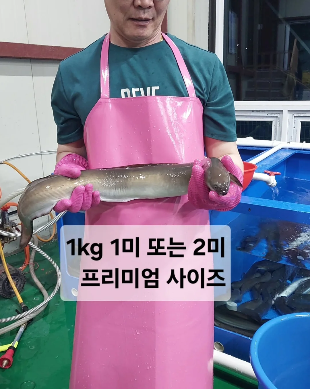 날개 없는 실링팬 14