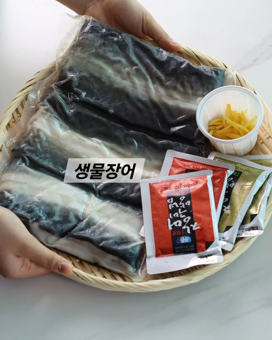 날개 없는 실링팬 16