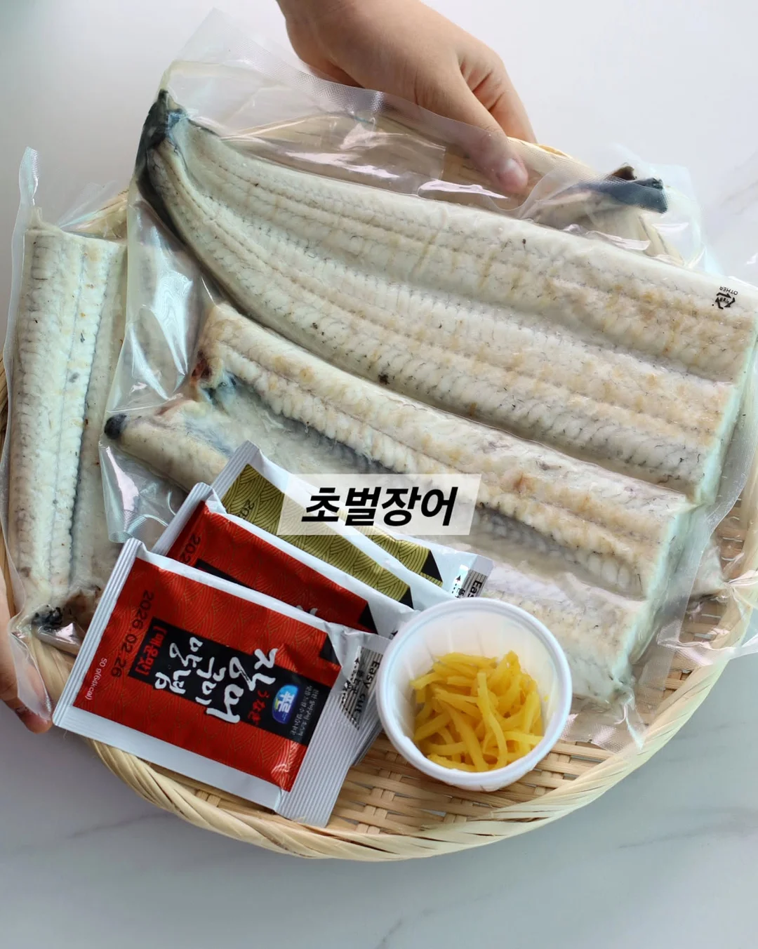 날개 없는 실링팬 17