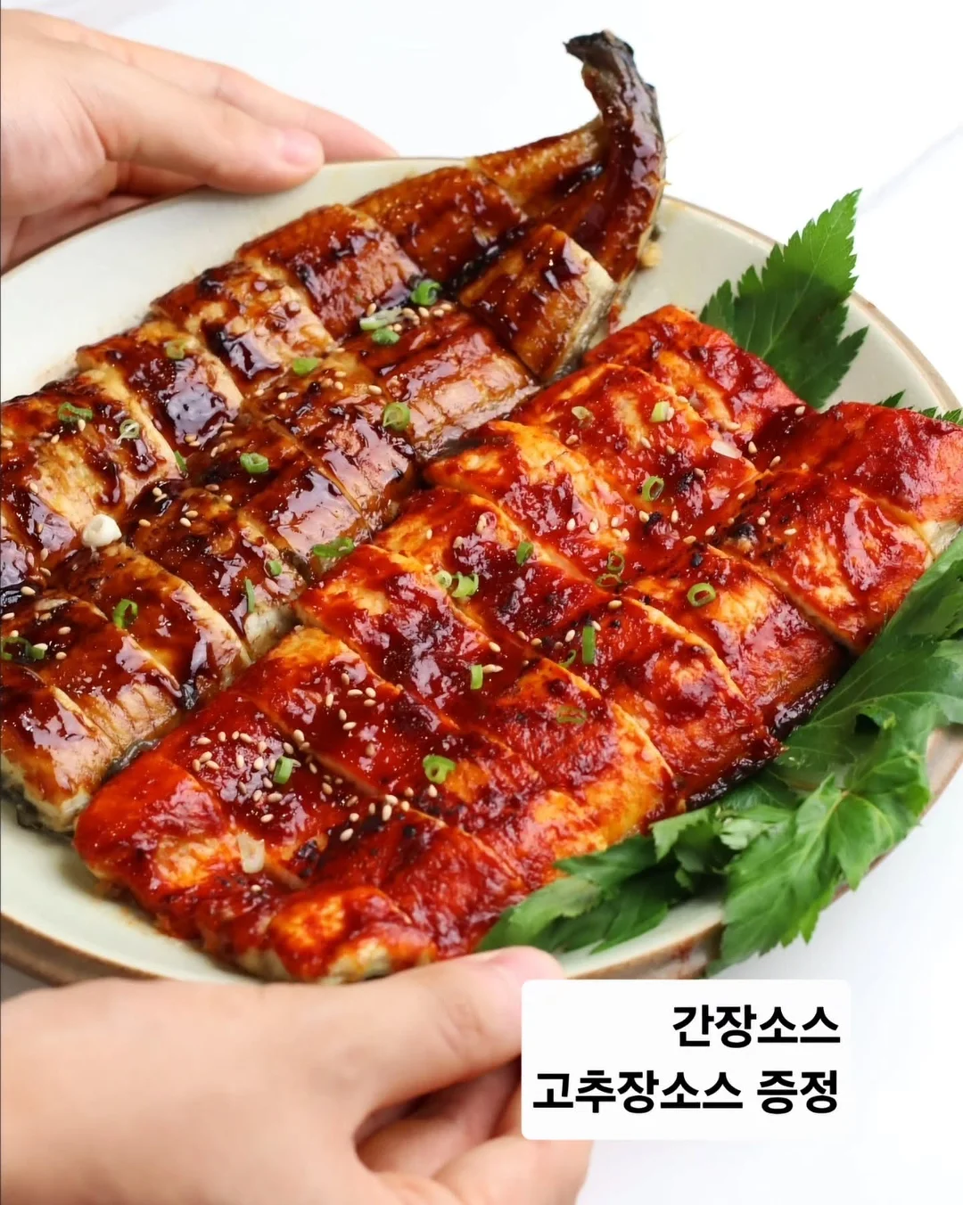 날개 없는 실링팬 10