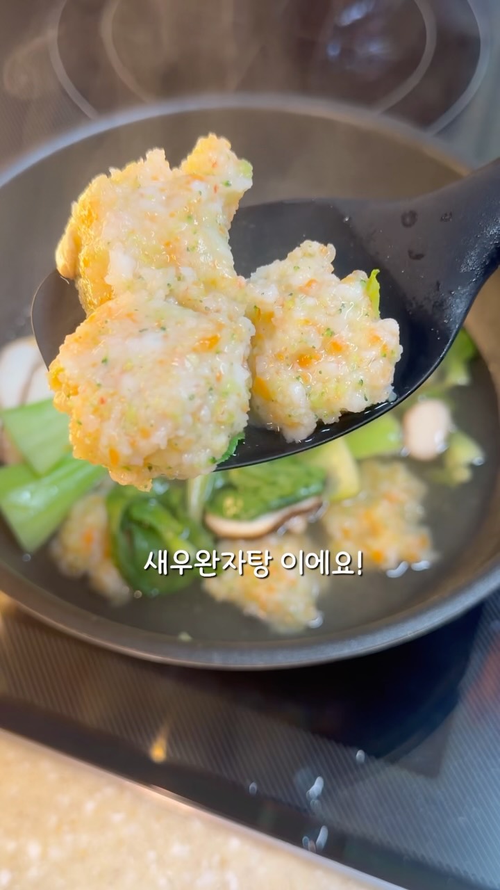 AI, 전문직 일자리 대체