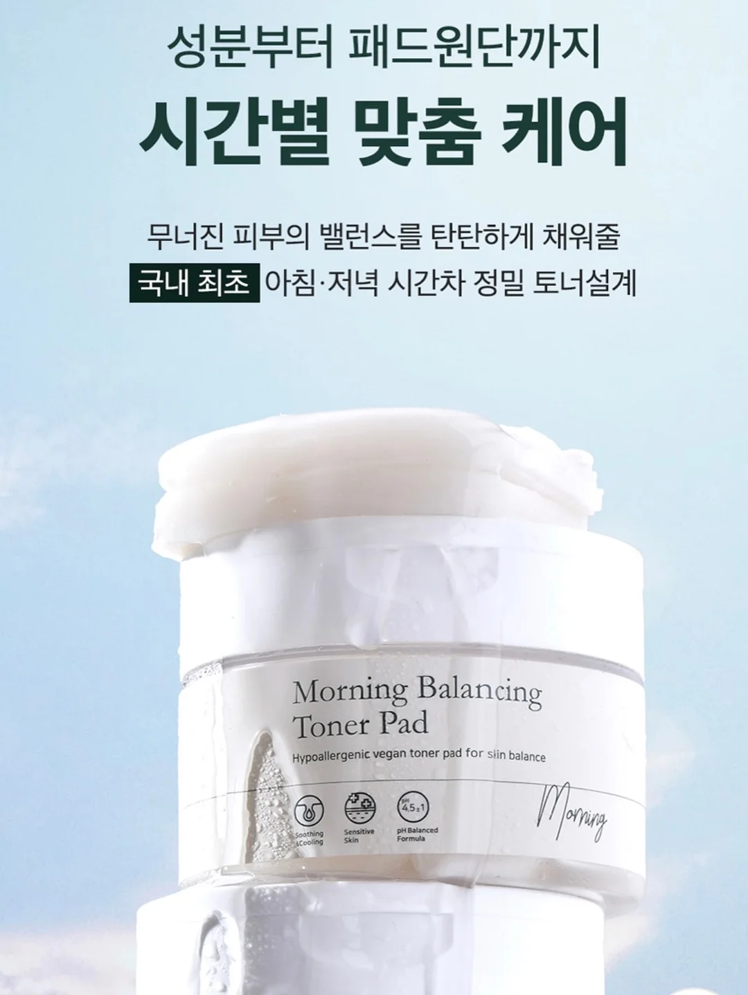 쁘띠 체리 원피스 (s ~ l) 13