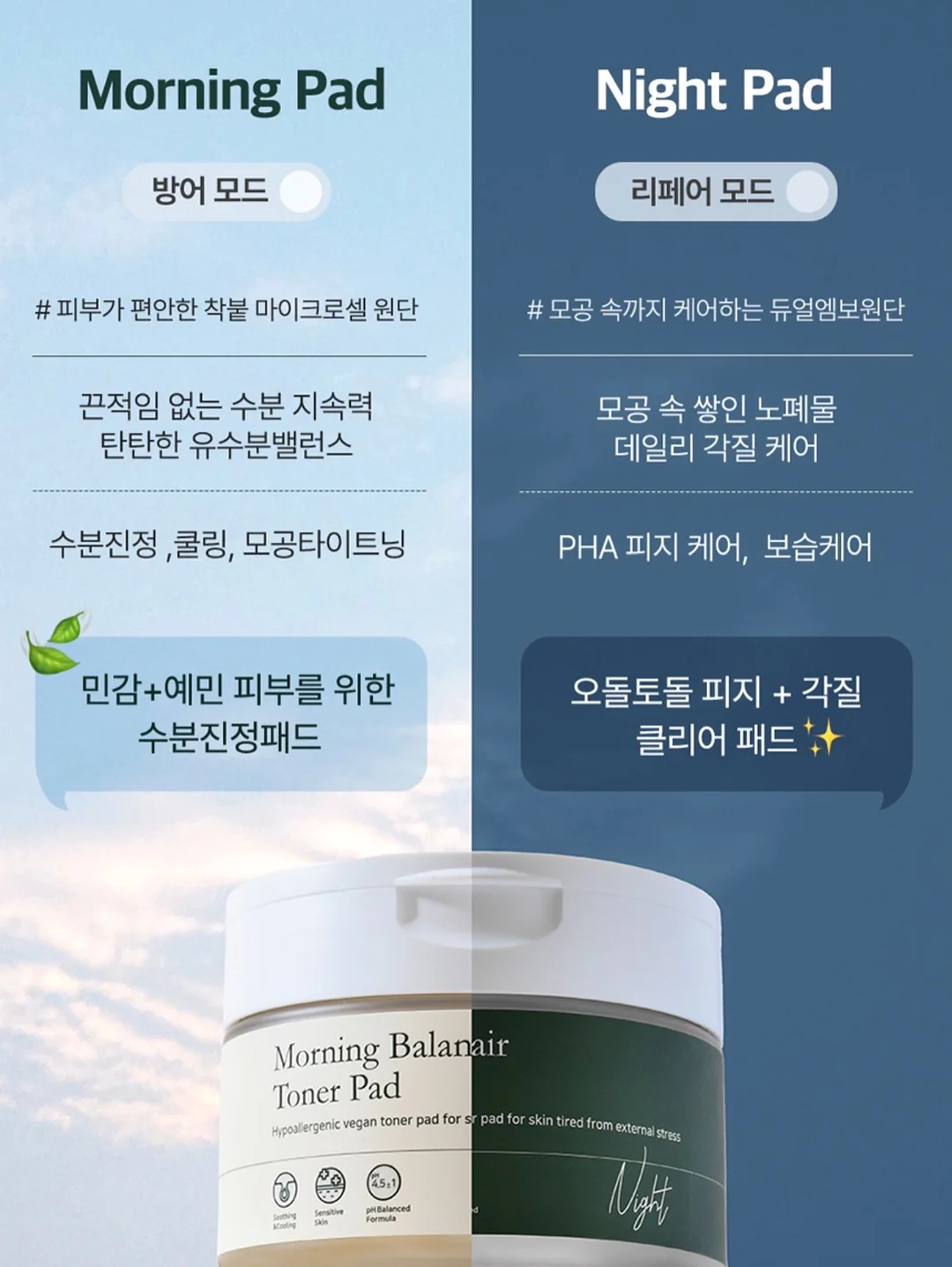 쁘띠 체리 원피스 (s ~ l) 14