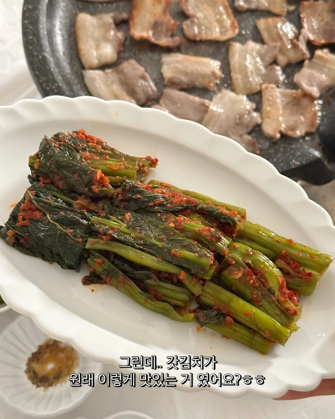방문 도어커튼 11
