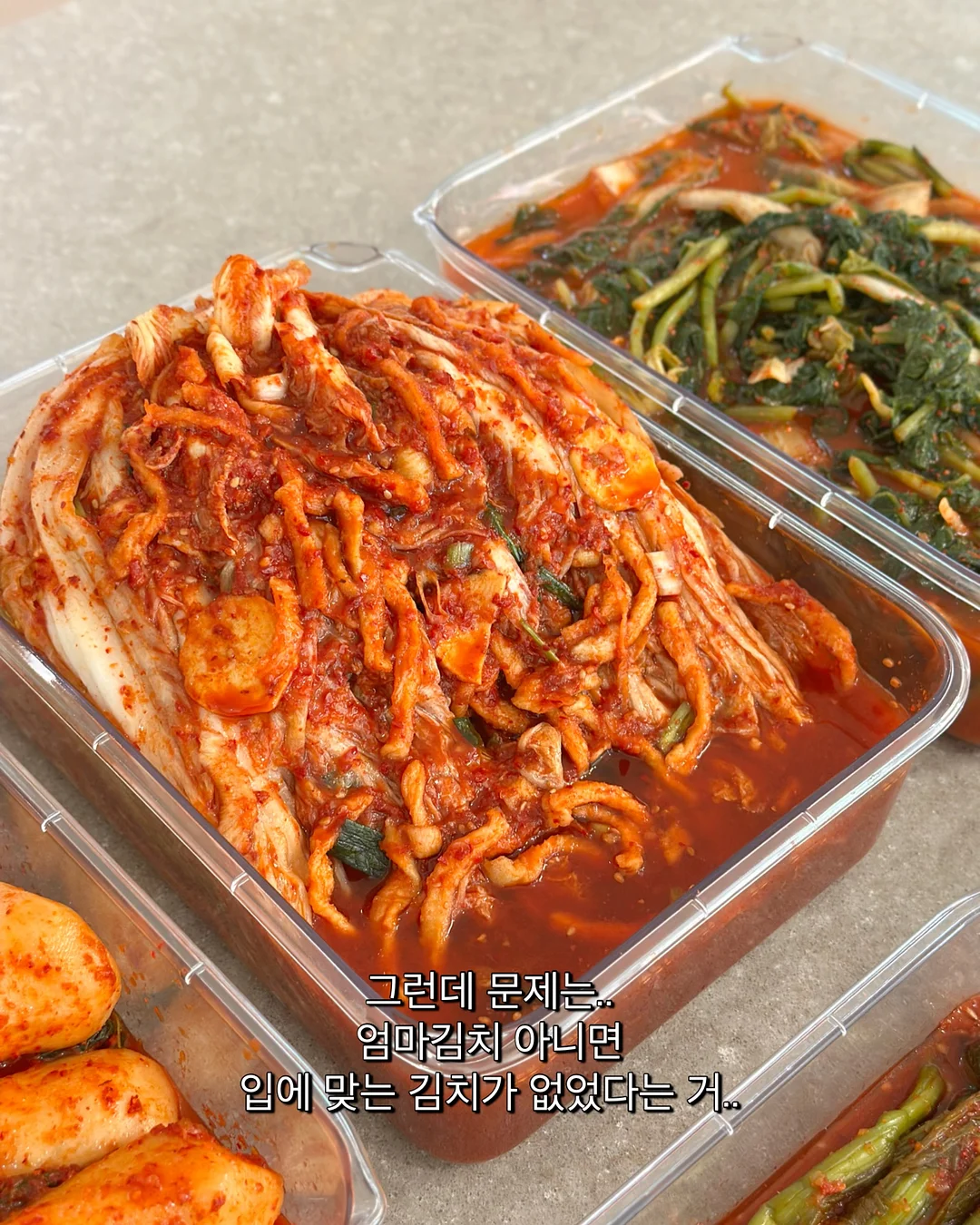 방문 도어커튼 4