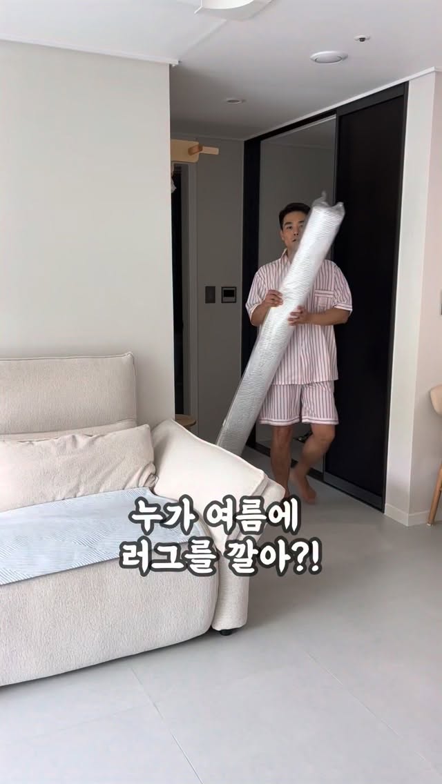 창업·컨설팅