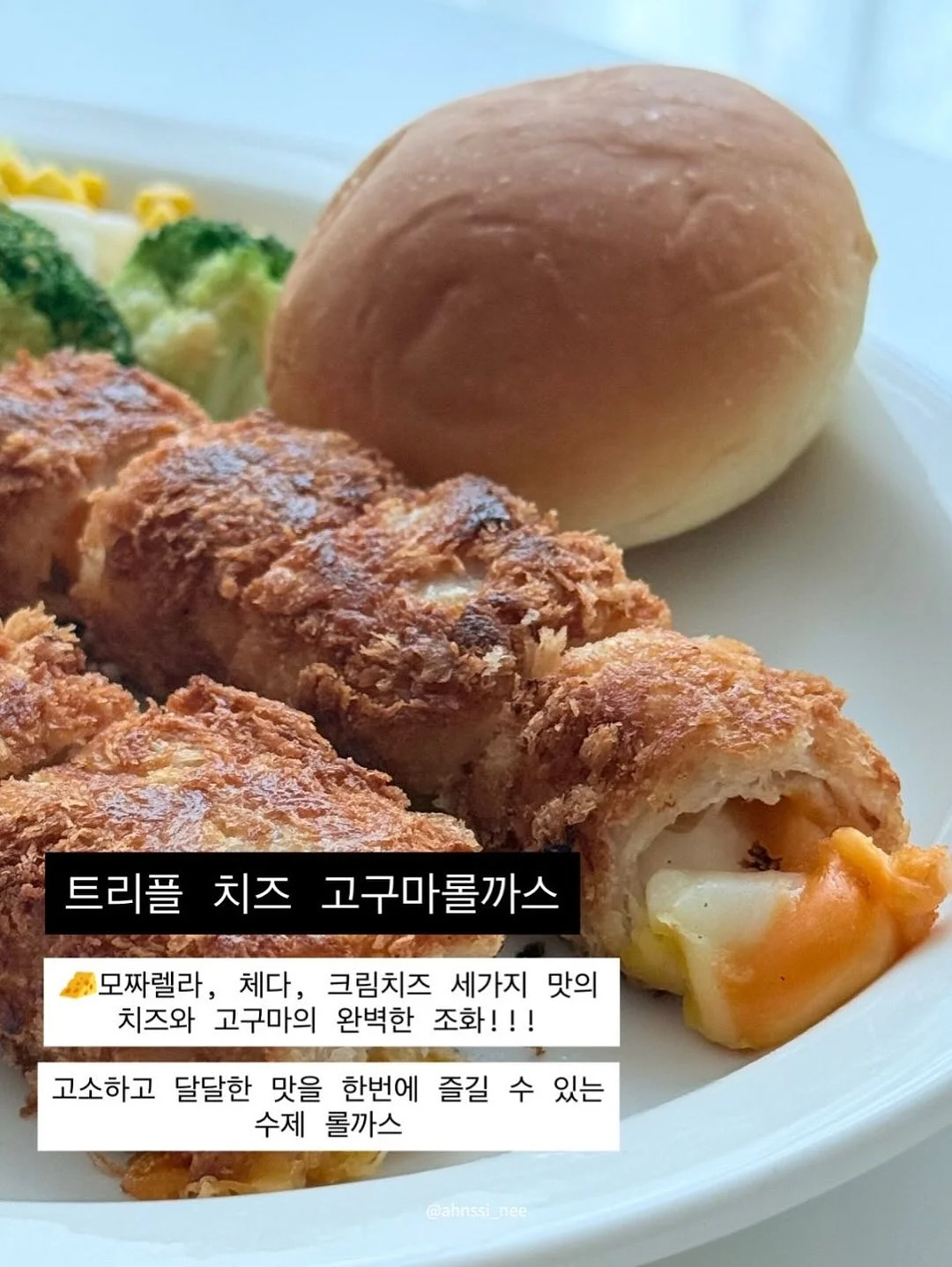 스마트 디지털 키 4