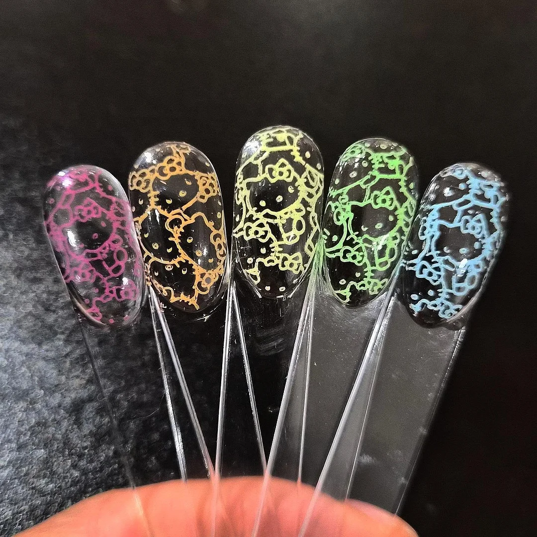 네코 핸드폰 2