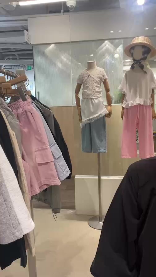 롱지비티 NMN