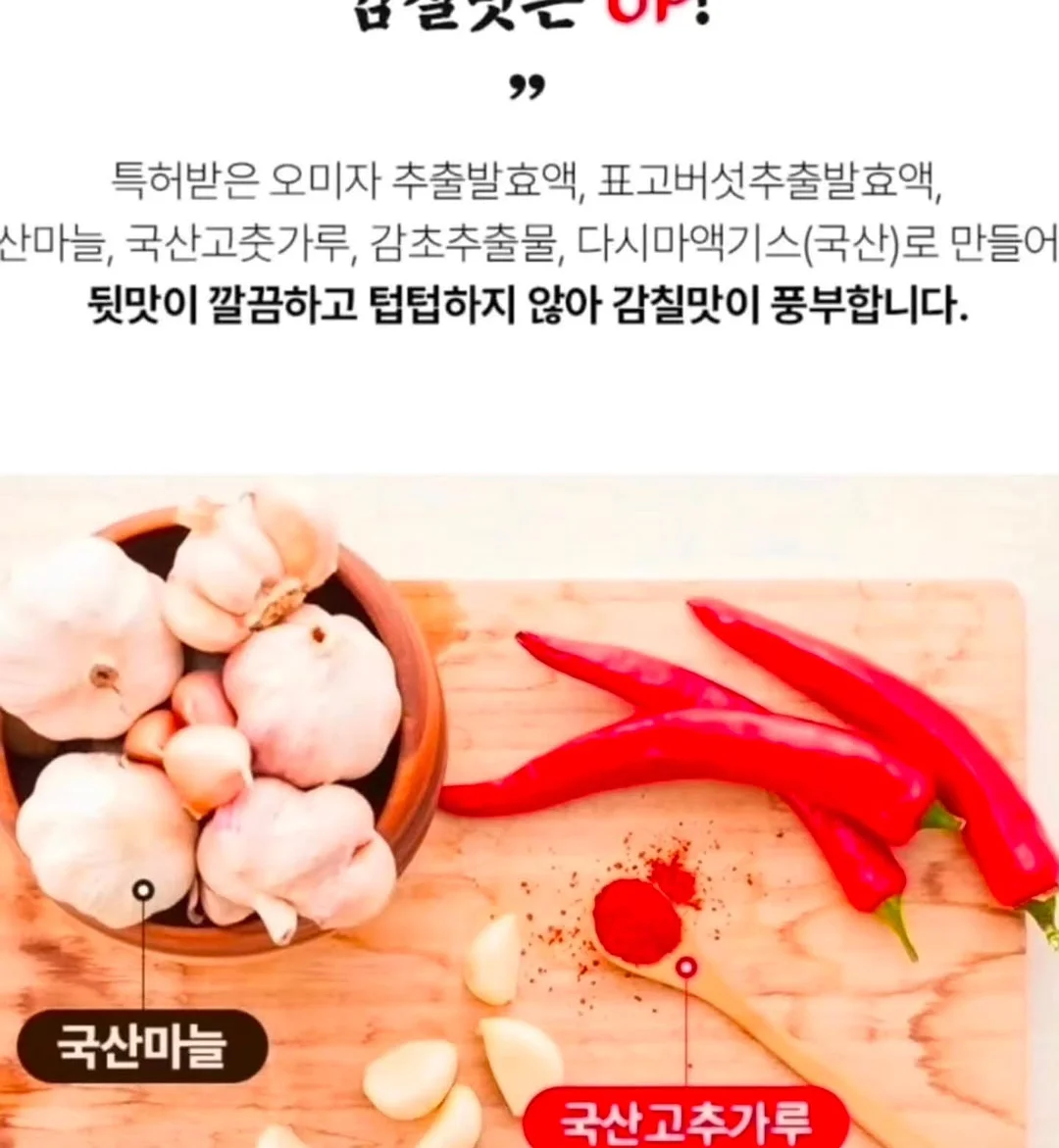 도트 스커트 5