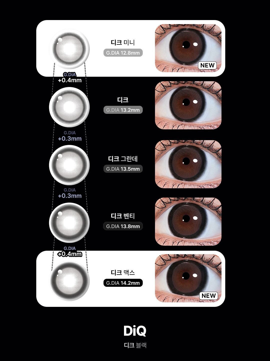 강아지 멜빵 상하의 2