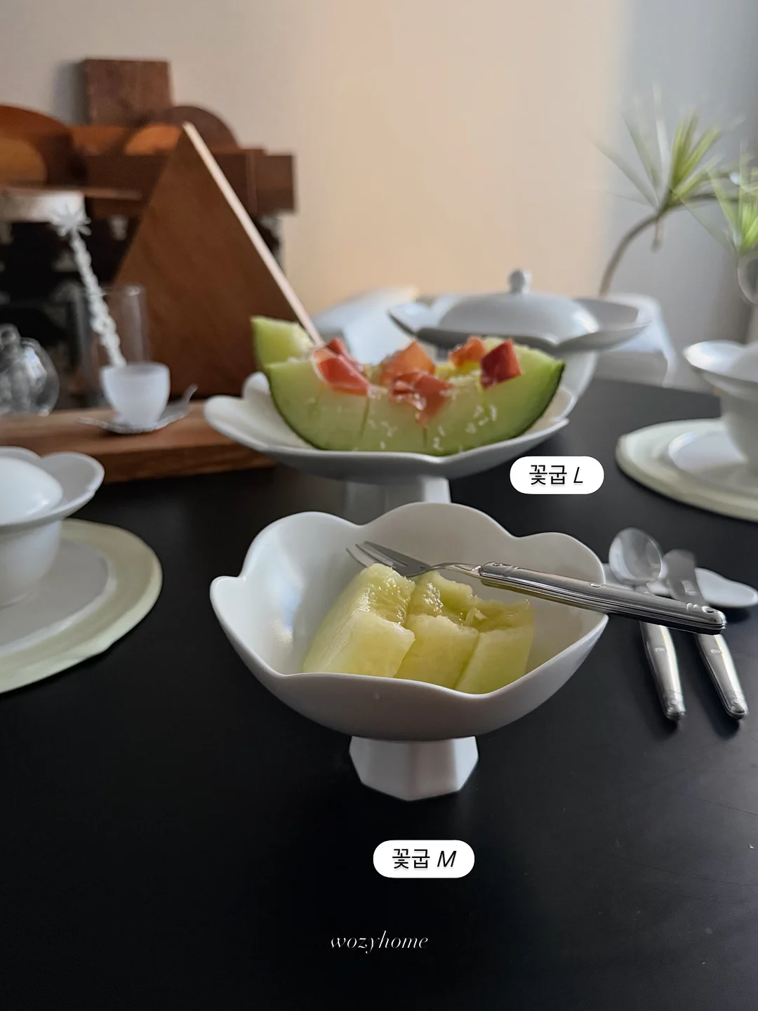 5월 아트 11
