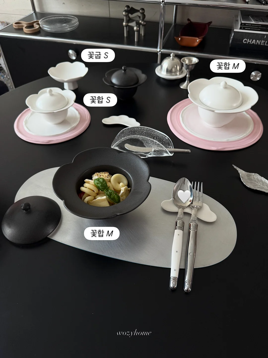 5월 아트 5
