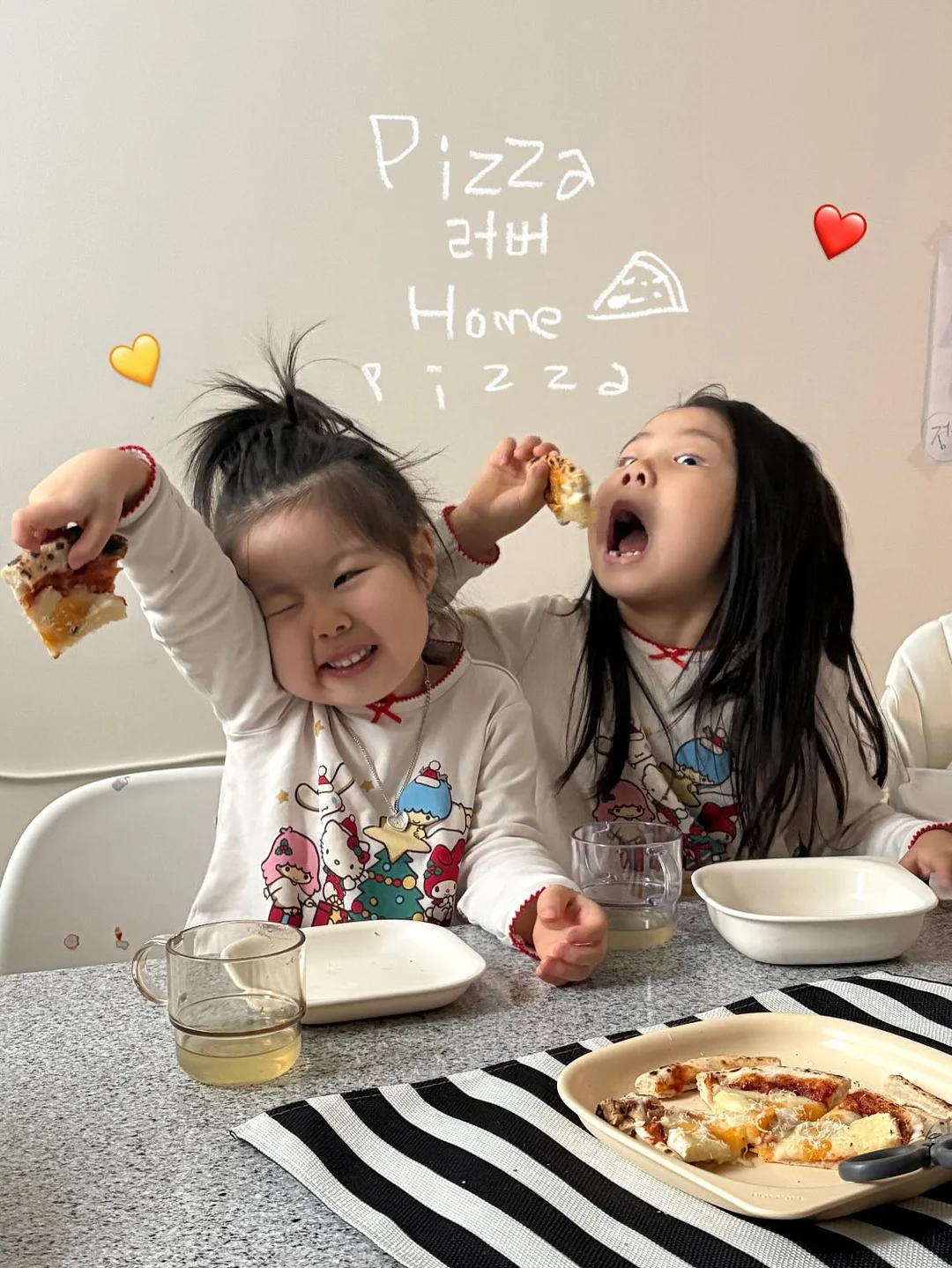 비오티노이드 새치 염색약 1