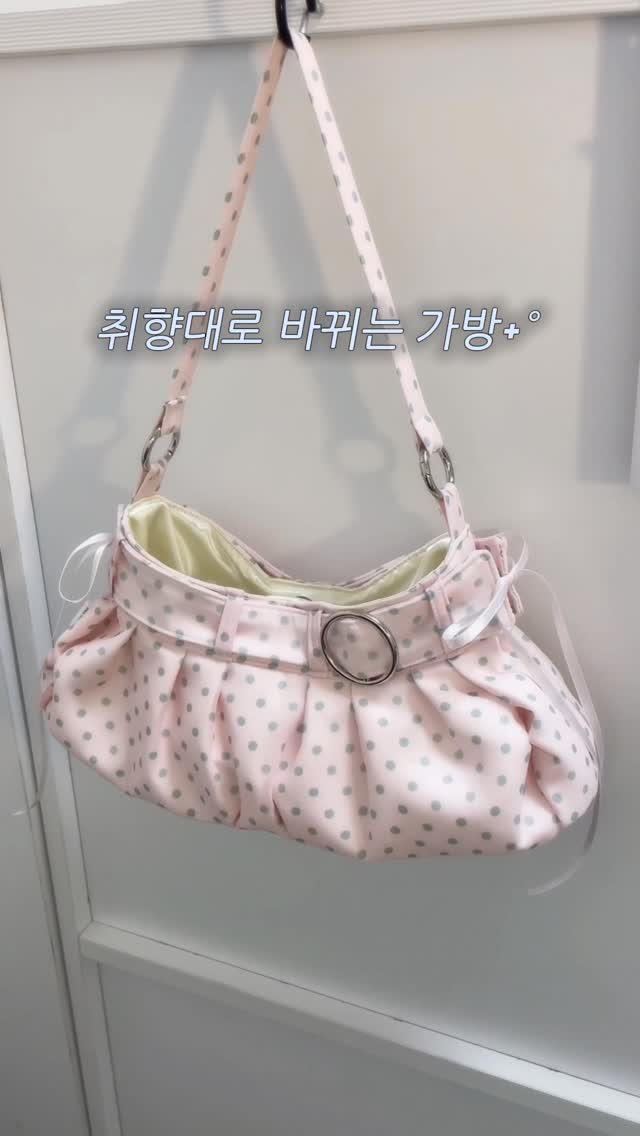 시어서커 원피스/셔츠+팬츠 세트
