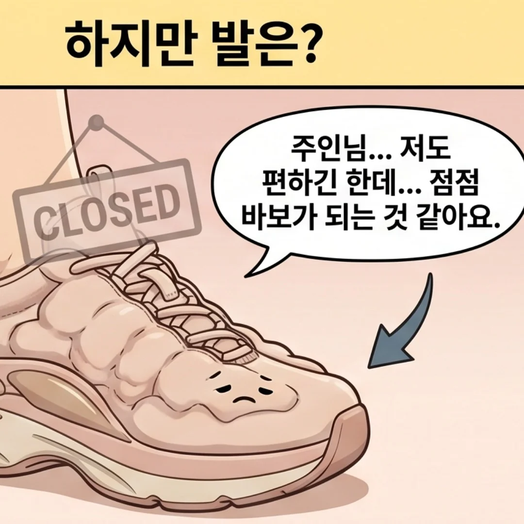 타로온미 상담 2