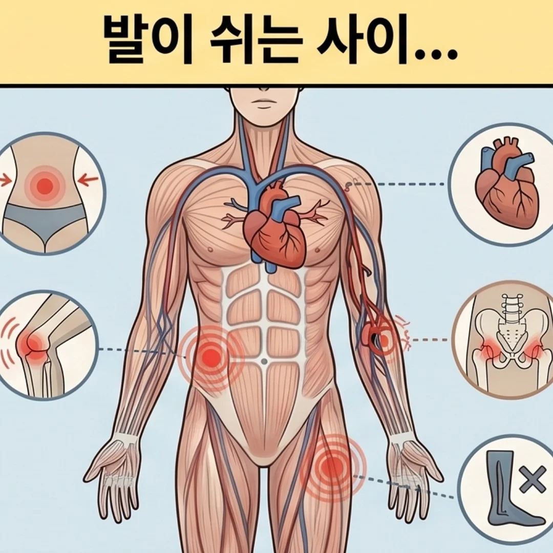 타로온미 상담 3