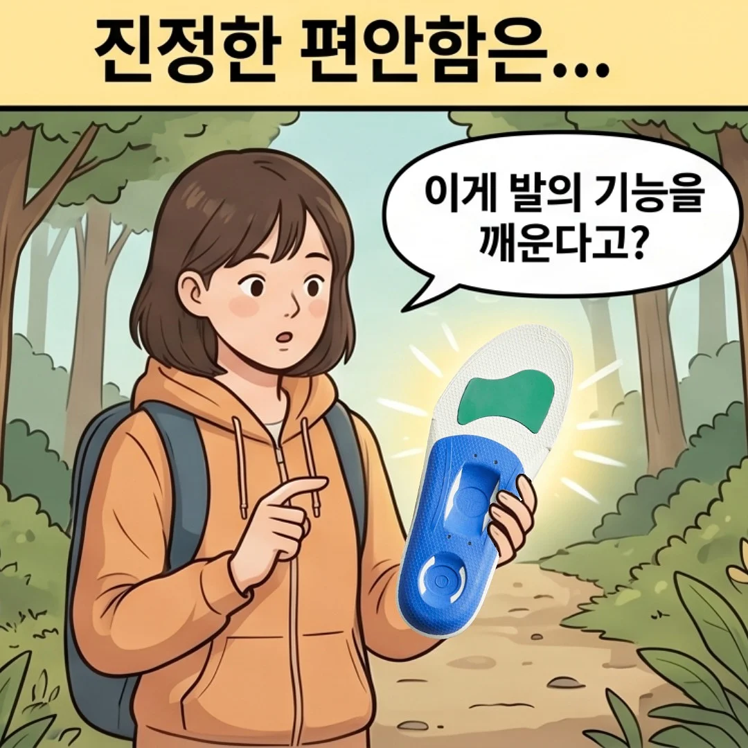 타로온미 상담 5