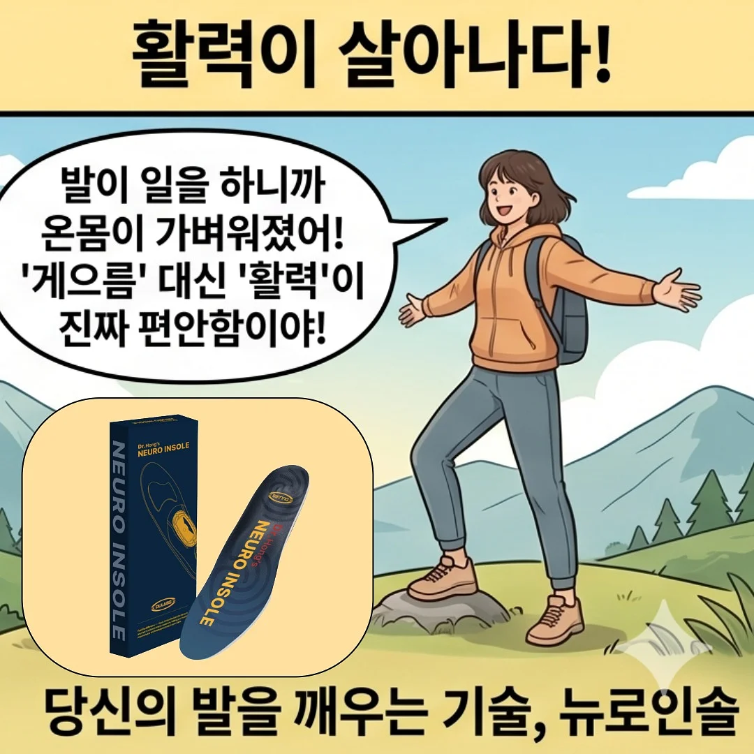 타로온미 상담 6