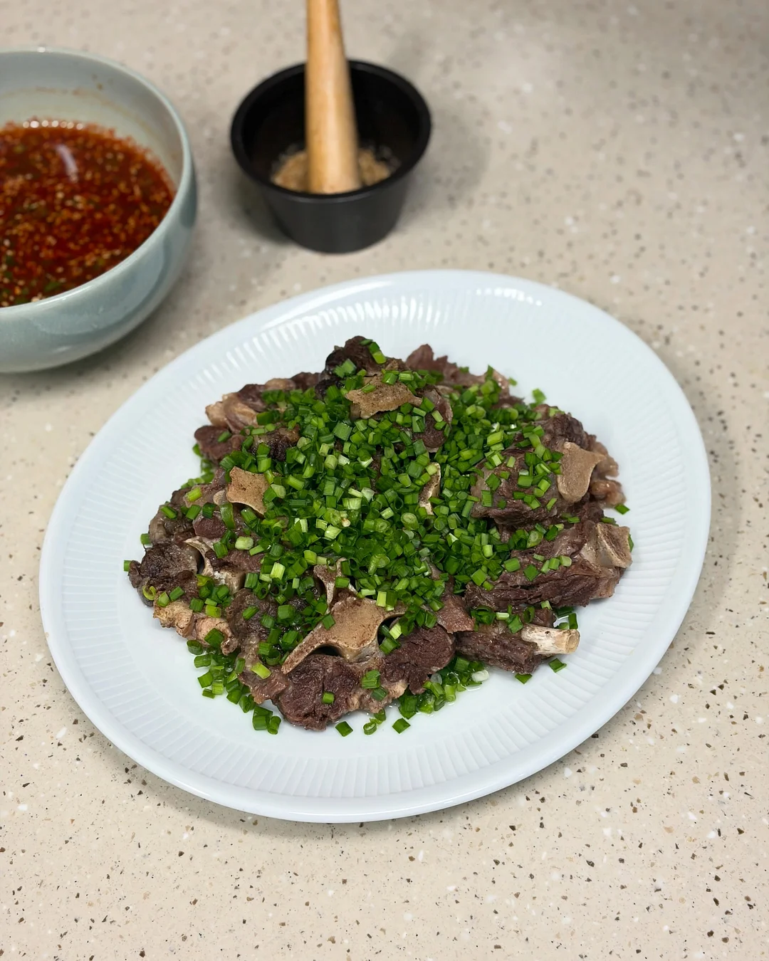 산후관리 7