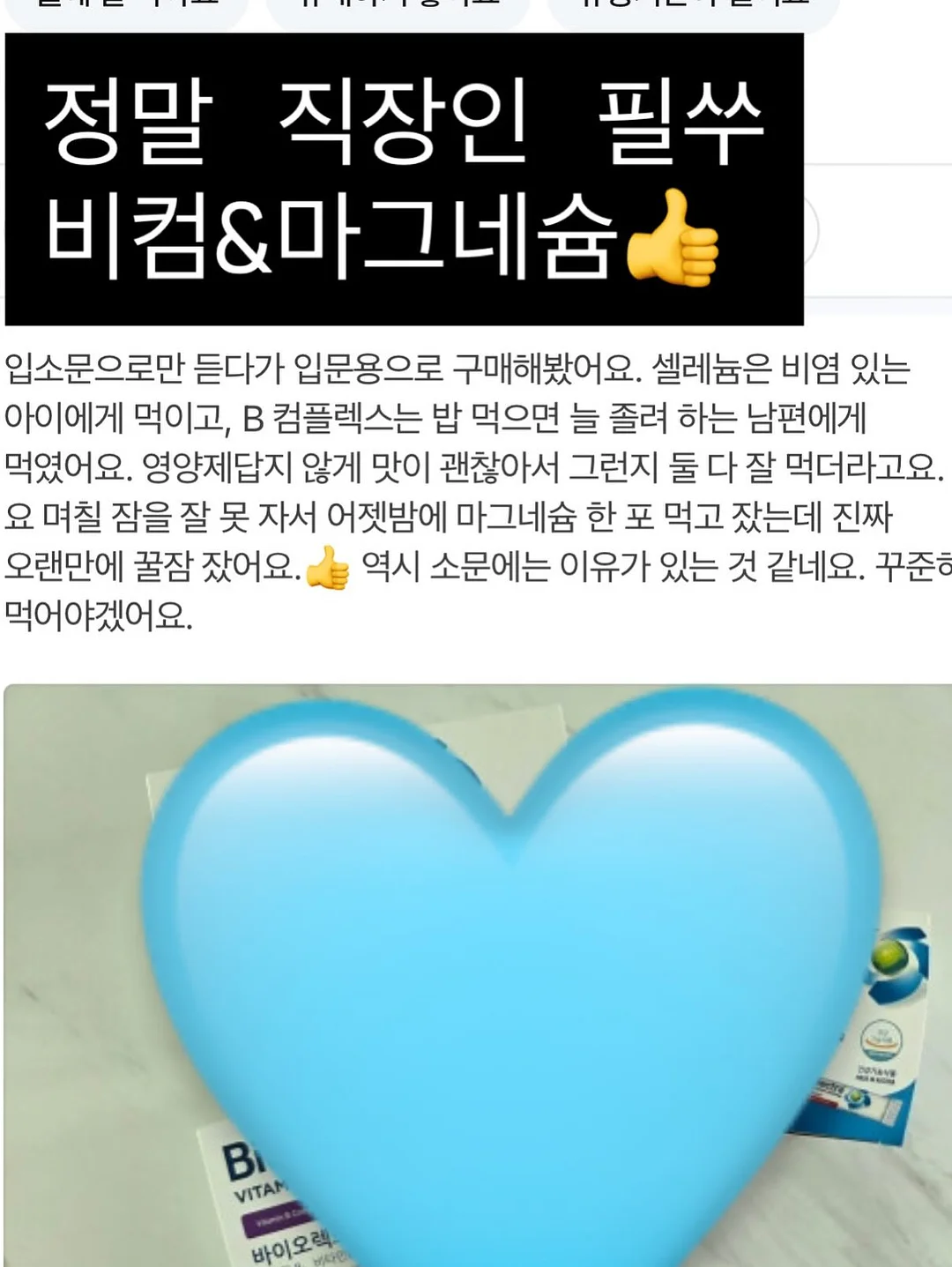 날고기 슬라이서 9