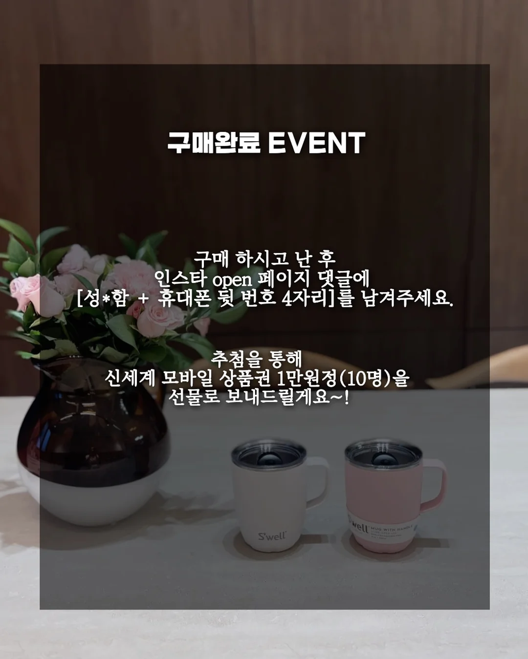 캔들 자격증반 4