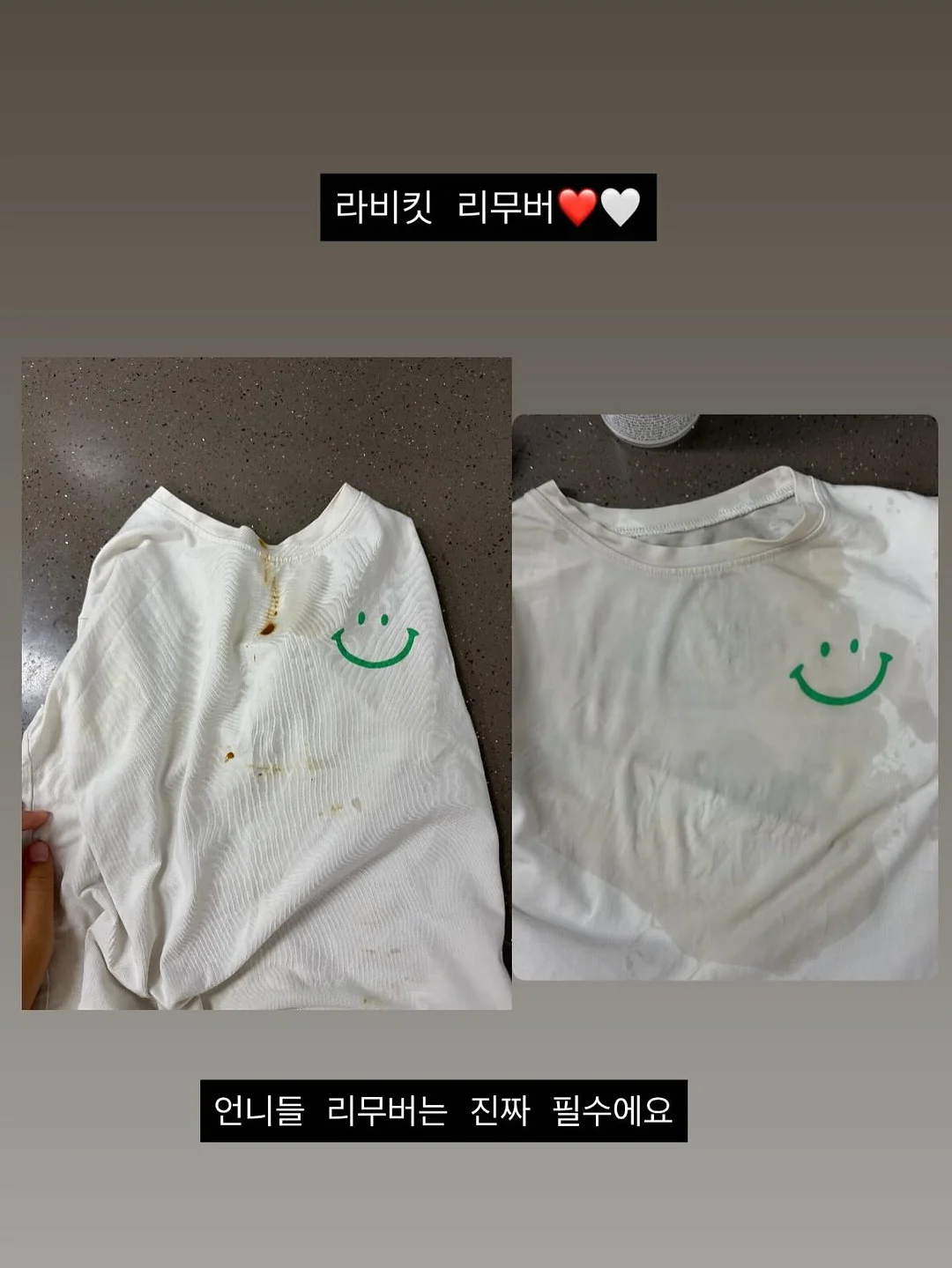 바인하이머 가죽 6