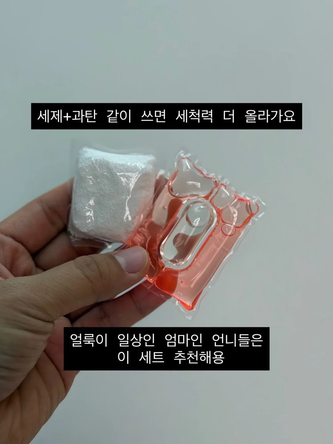 바인하이머 가죽 9