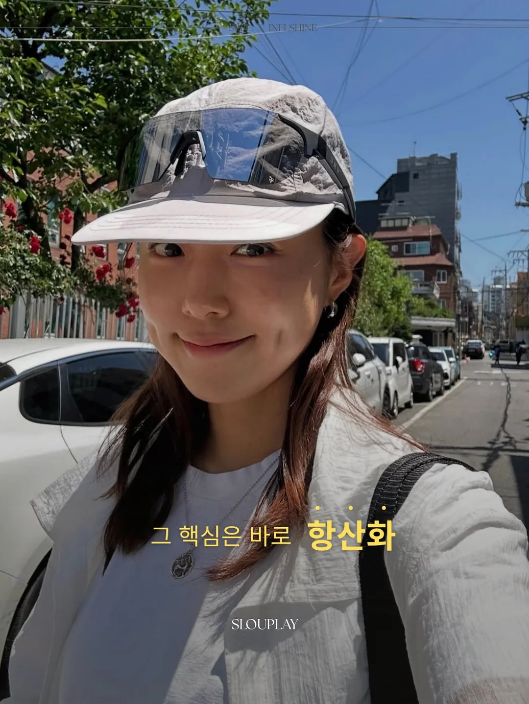 홈 키즈카페 베이비룸 8