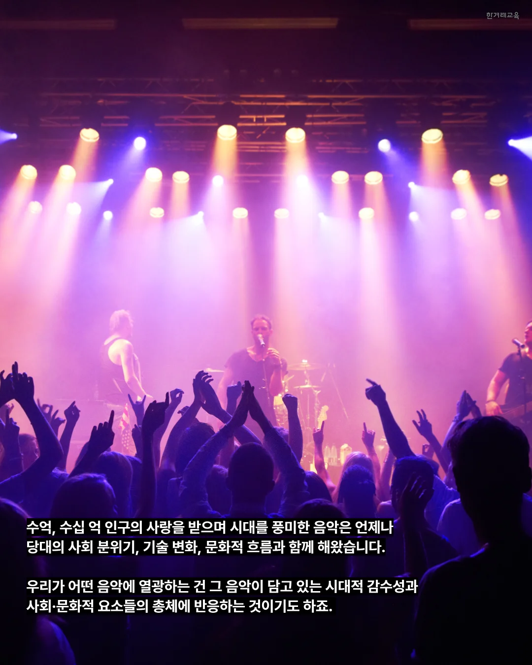 오란다과일도시락 4