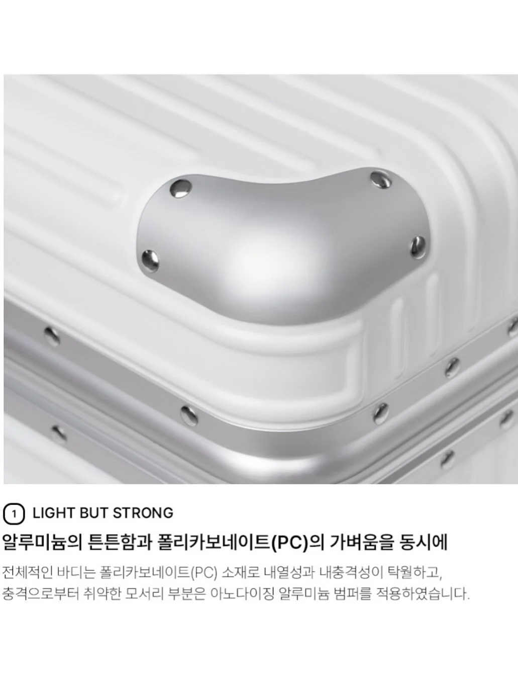 슬리퍼 9