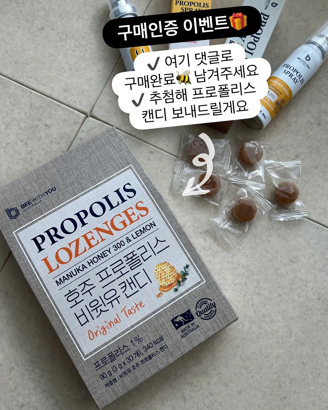 TORTOISE 내한공연 2
