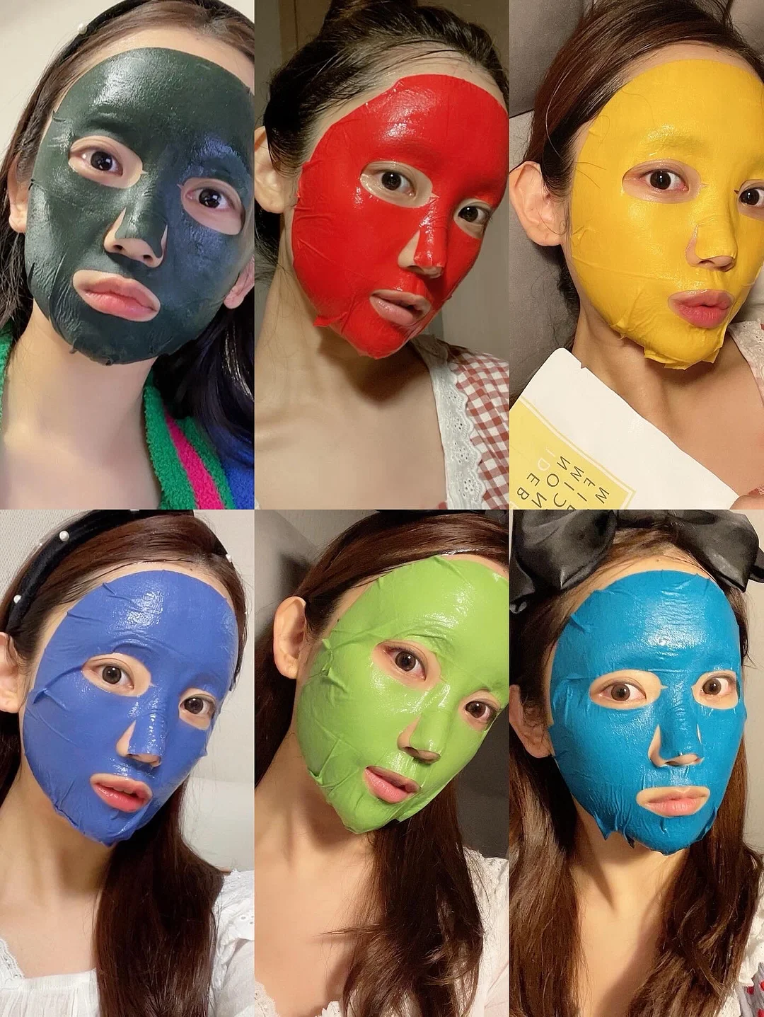나스 블러셔 1