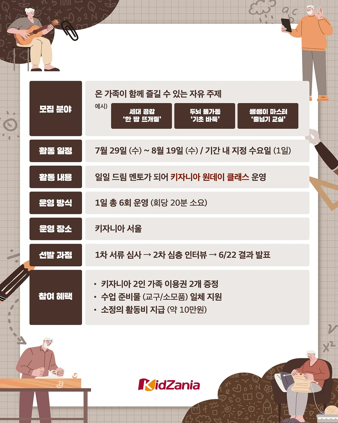 레빈느 사랑스런 플라워자수 반팔 퍼프 맨투맨 2