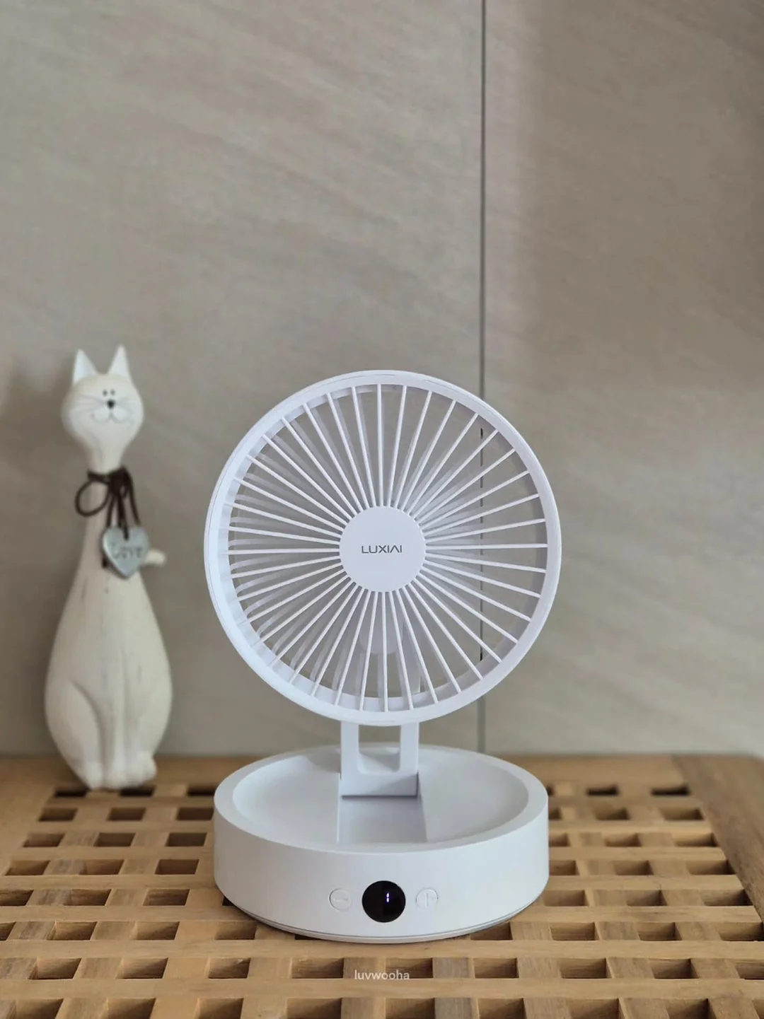 EARLY SUMMER SALE 14