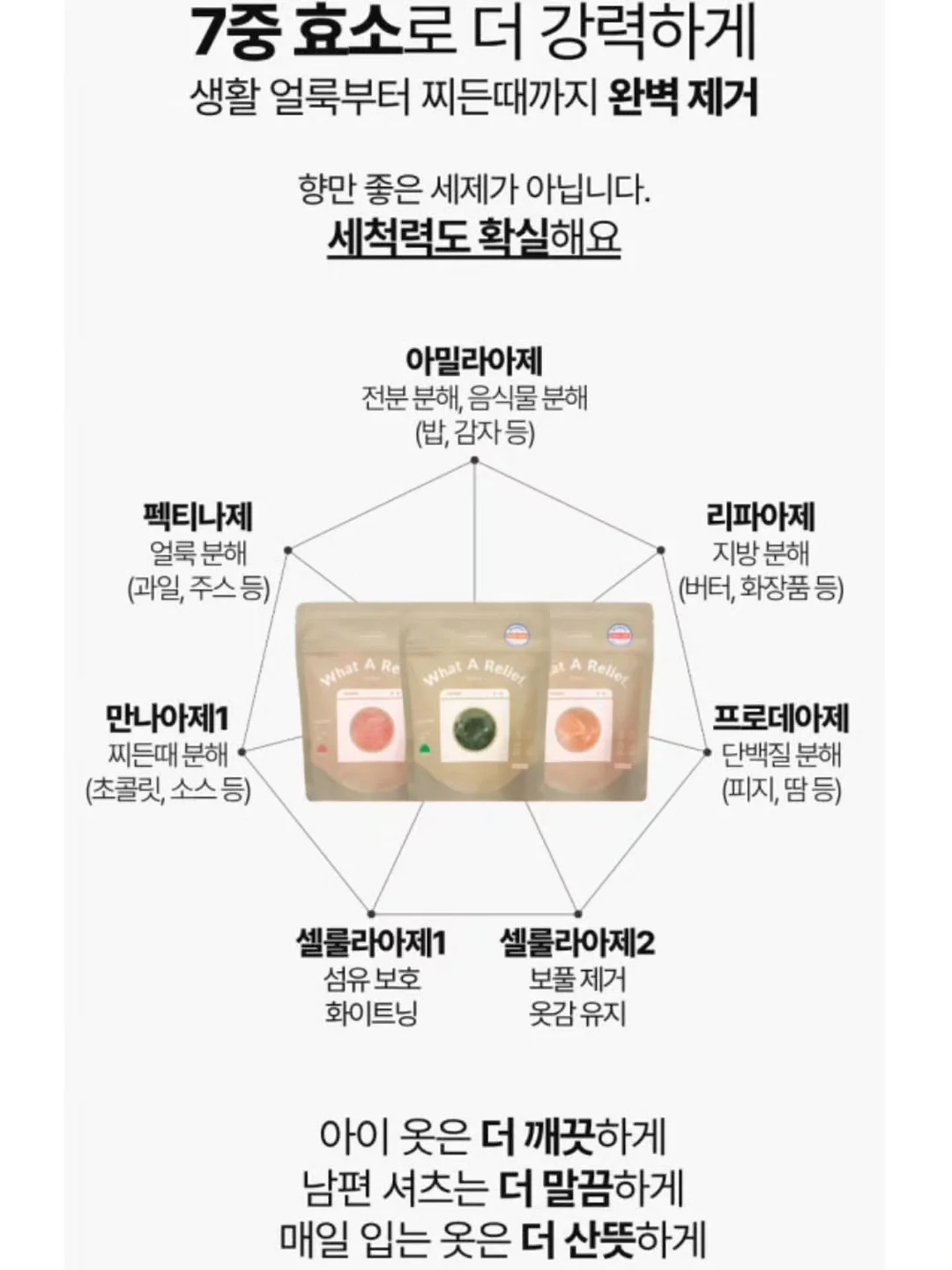 쫀득 베이글 5종 수업 6
