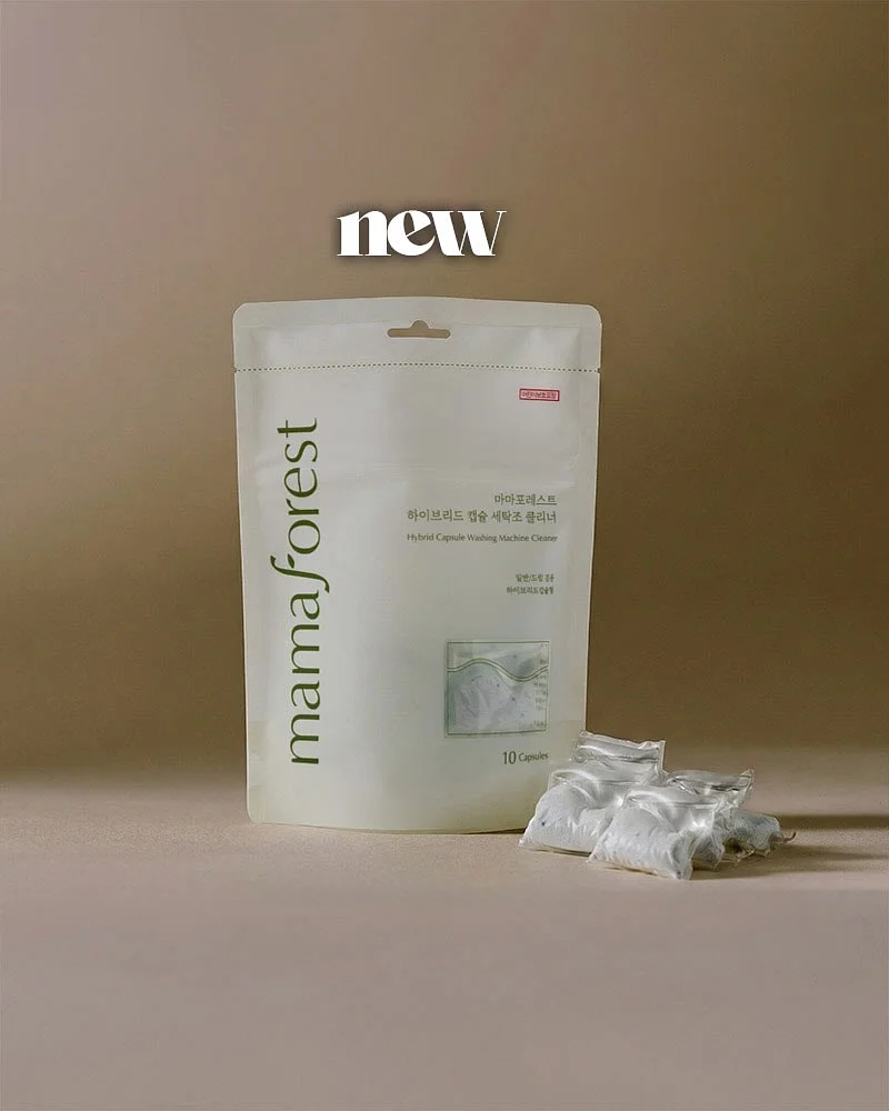 을지로 수익형 부동산 3