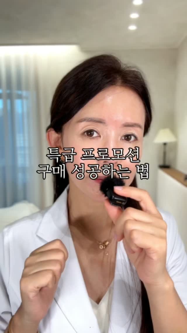 과일 에어팟 키링 케이스세트