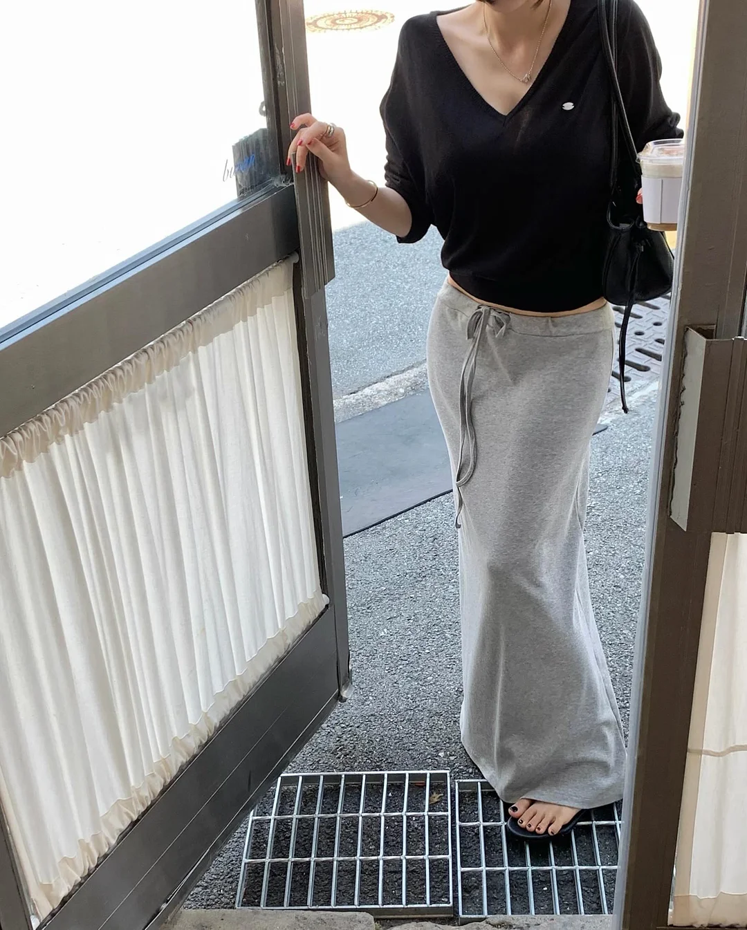 참바디 냉각 손풍기 11