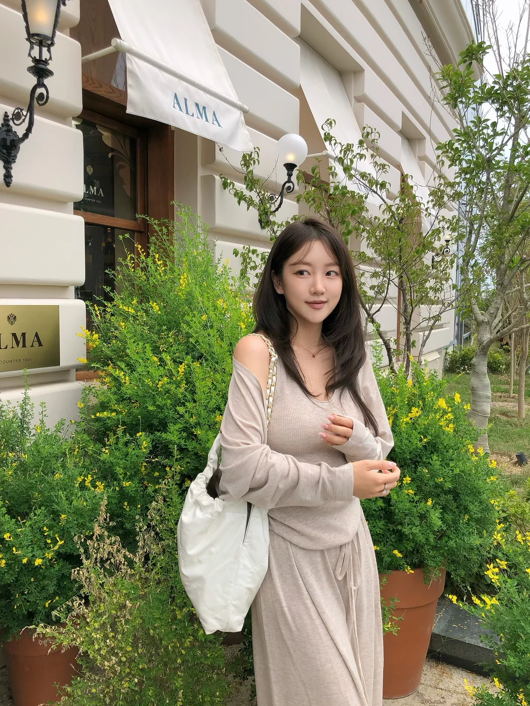 슈퍼 아보카도 망고 사고 1