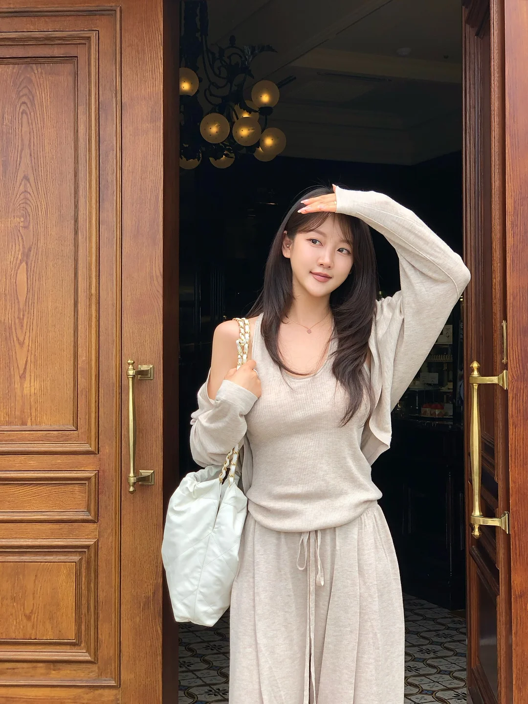 슈퍼 아보카도 망고 사고 2