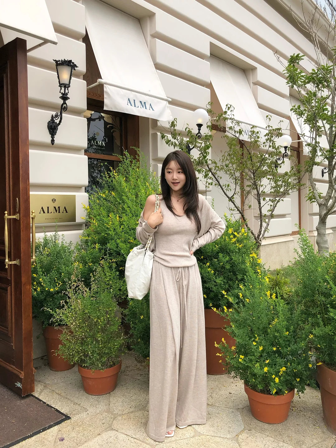 슈퍼 아보카도 망고 사고 3