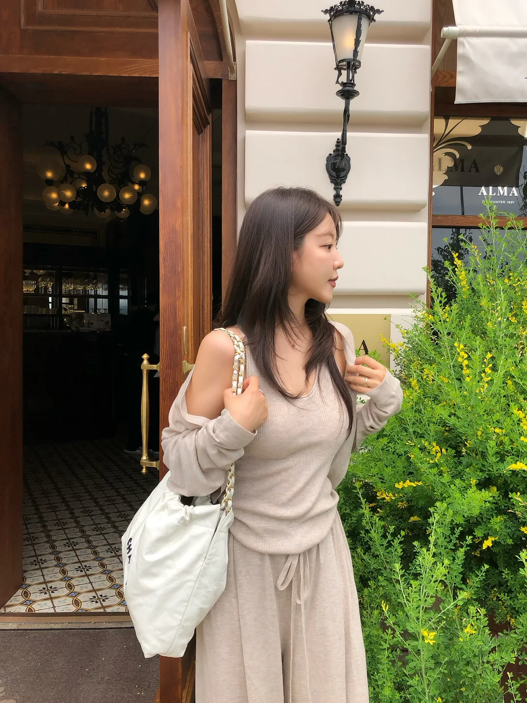 슈퍼 아보카도 망고 사고 4