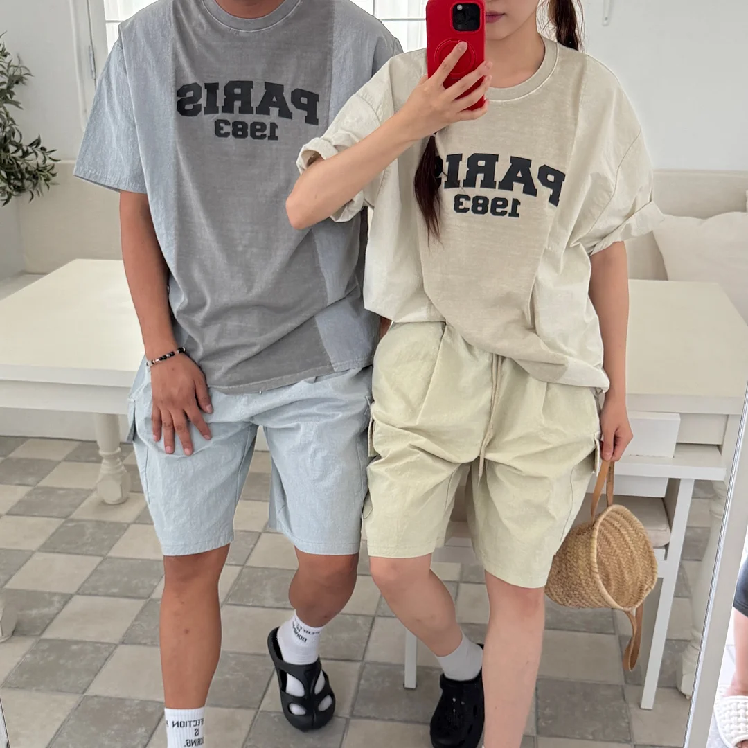 휘휘실링팬 52인치 8
