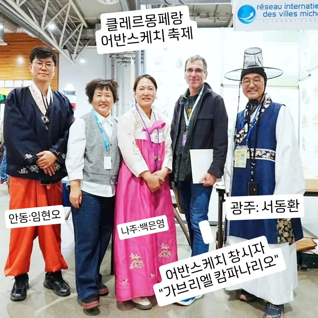 다이아몬드 버튼 데님 3