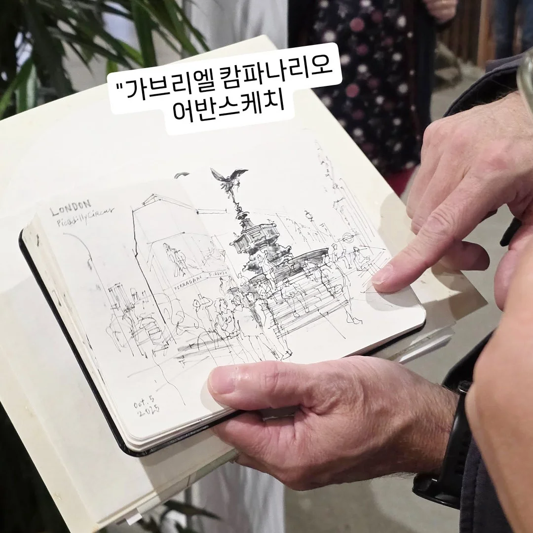 다이아몬드 버튼 데님 6