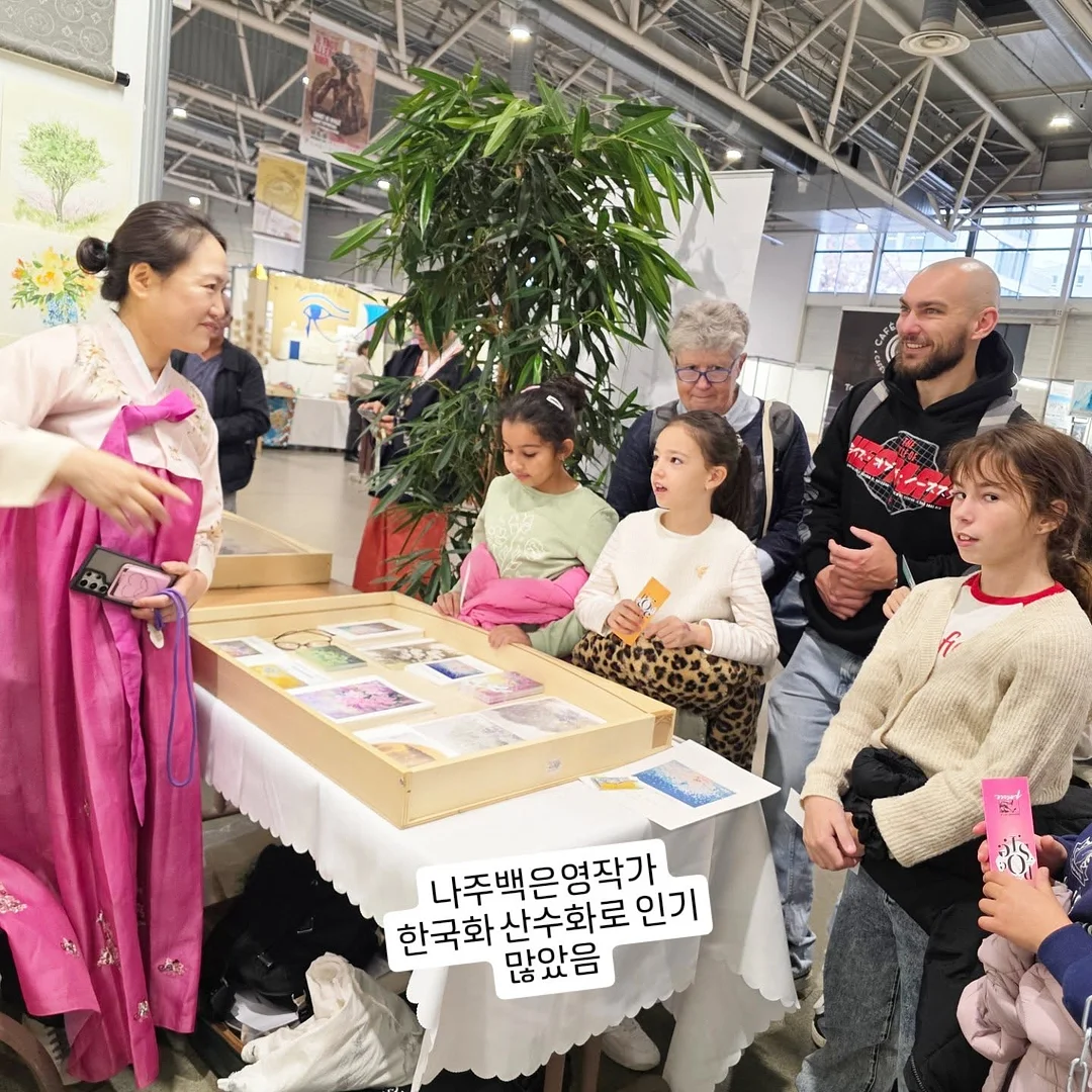 다이아몬드 버튼 데님 9
