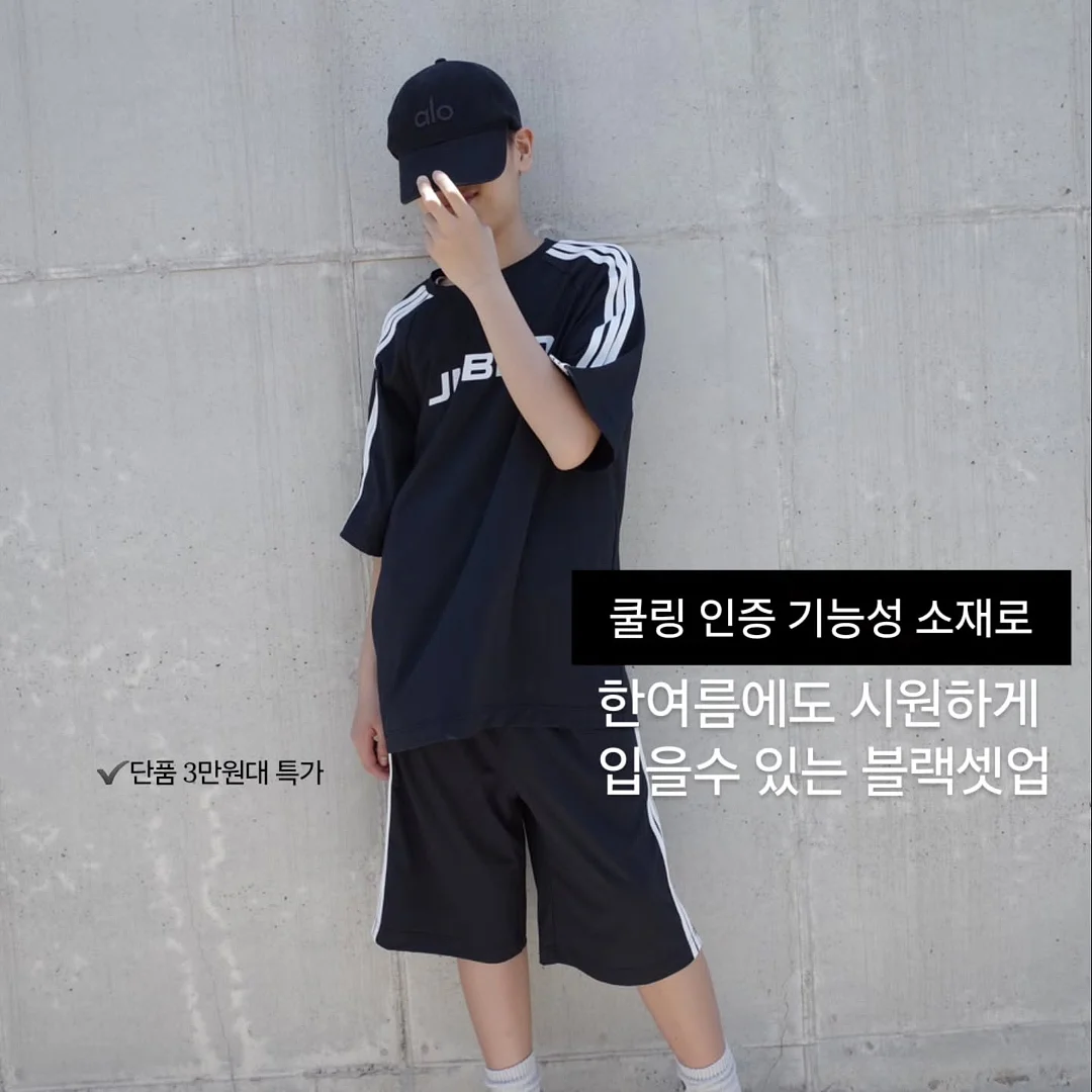 2층 침대 1
