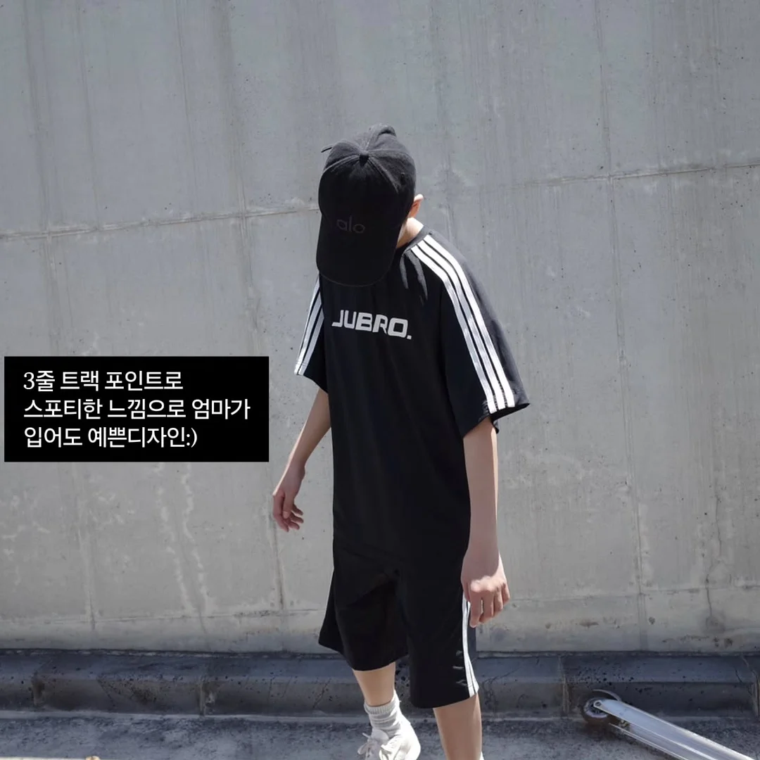 2층 침대 3