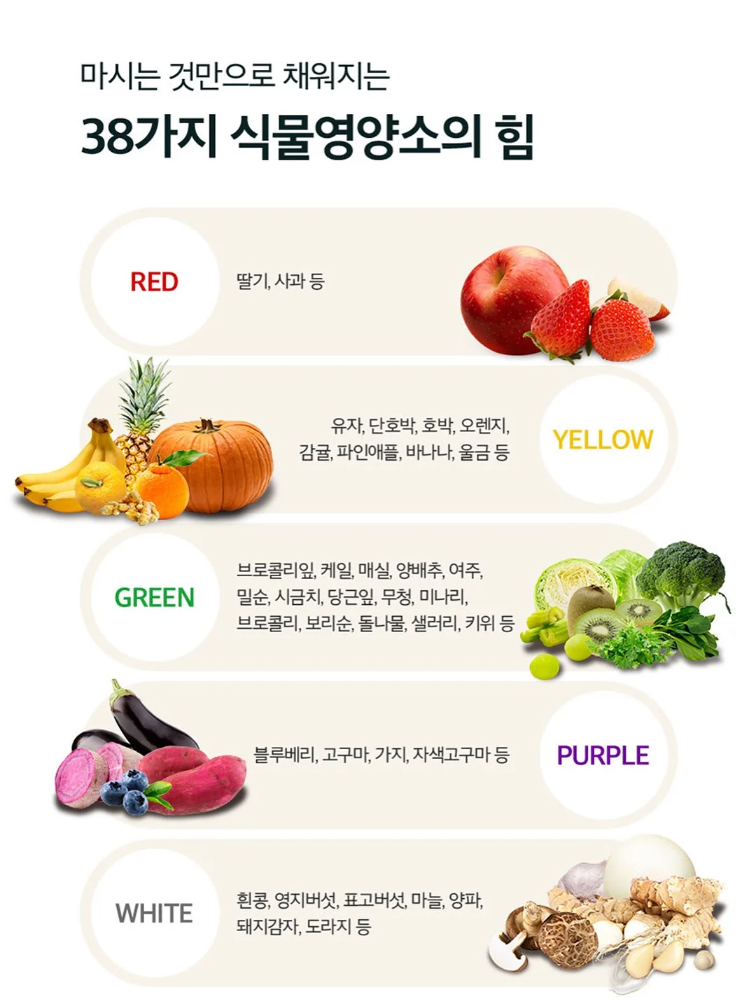 전자책 만들기 강의 11